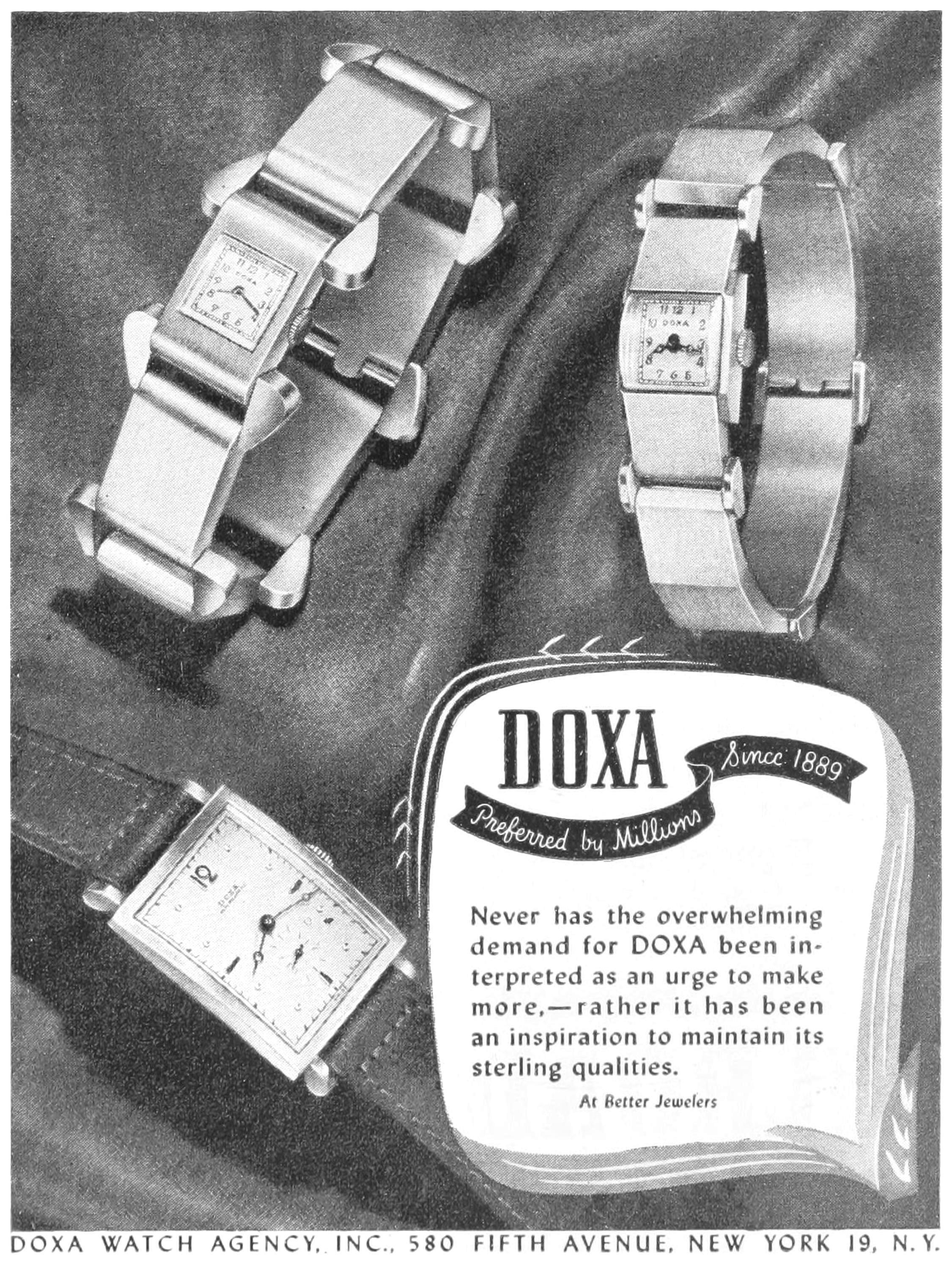 Doxa 1946 138.jpg